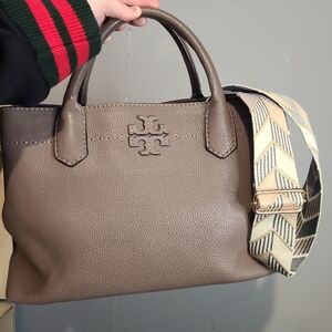 Tory Burch Two Way Bag